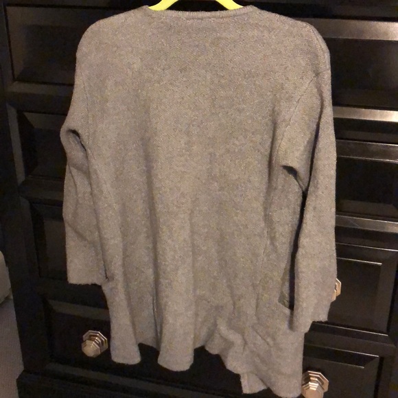 Loft Sweater Pull Over l Medium - Picture 3 of 5